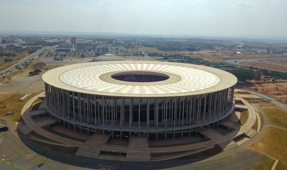 SUPERCOPA DE 2021. PALMEIRAS-SP. FLAMENGO-RJ.