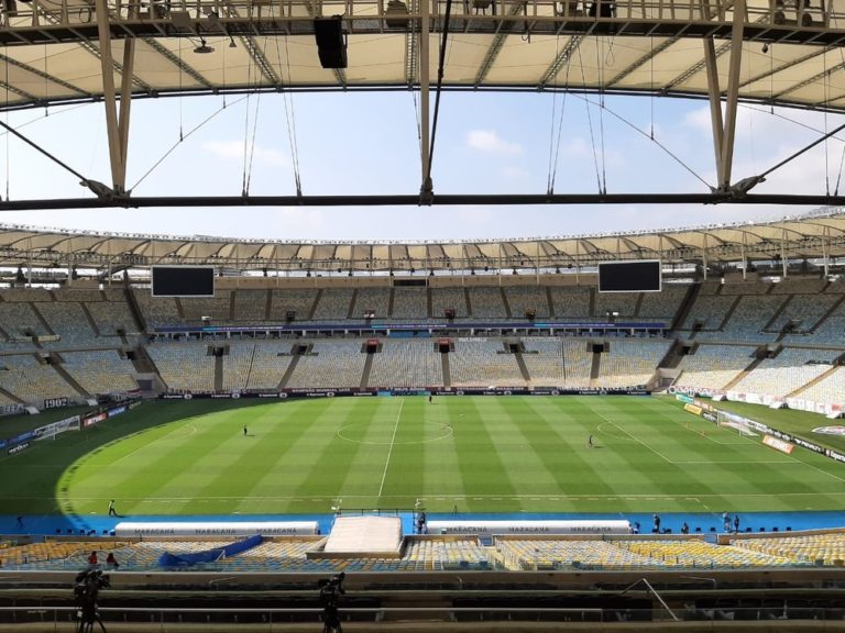 CAMPEONATO CARIOCA DE 2021. SEMIFINAIS. JOGO DE IDA E VOLTA. FLAMENGO-RJ. VOLTA REDONDA-RJ. FLUMINENSE-RJ. PORTUGUESA-RJ. TAÇA RIO. JOGOS DE IDA E VOLTA. SEMIFINAIS. VASCO-RJ. MADUREIRA-RJ. BOTAFOGO-RJ. NOVA IGUAÇU-RJ.