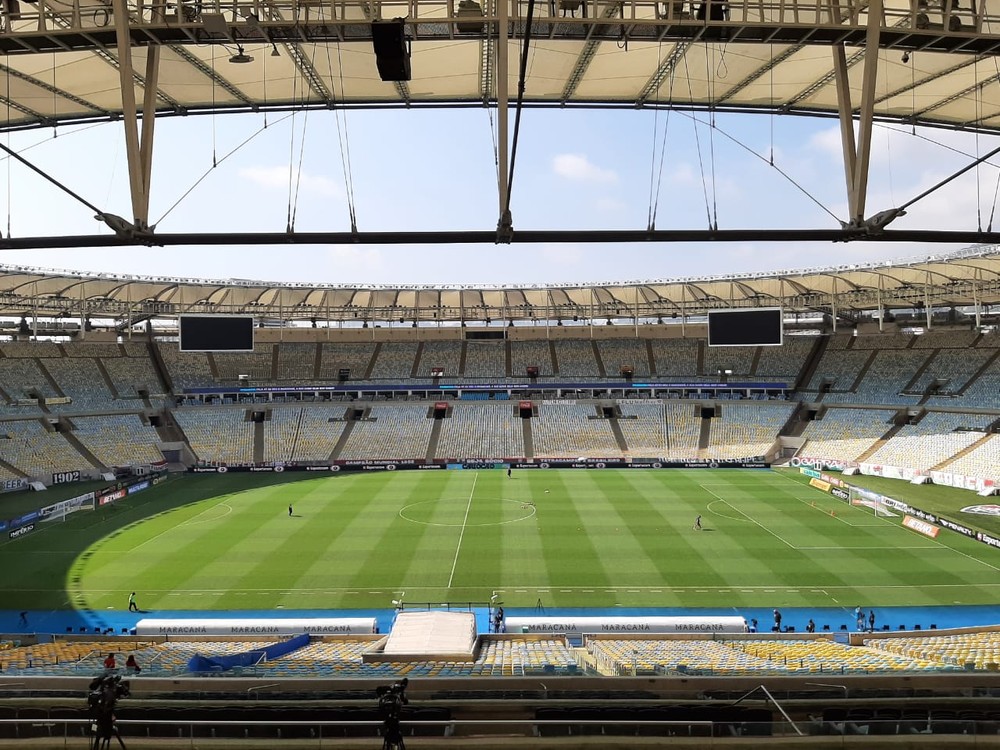 CAMPEONATO CARIOCA DE 2021. SEMIFINAIS. JOGO DE IDA E VOLTA. FLAMENGO-RJ. VOLTA REDONDA-RJ. FLUMINENSE-RJ. PORTUGUESA-RJ. TAÇA RIO. JOGOS DE IDA E VOLTA. SEMIFINAIS. VASCO-RJ. MADUREIRA-RJ. BOTAFOGO-RJ. NOVA IGUAÇU-RJ.