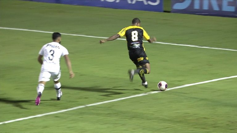 CAMPEONATO PAULISTA DE 2021. PRIMEIRA FASE. SÉTIMA RODADA. NOVORIZONTINO-SP. GRUPO C. SANTOS-SP. GRUPO D.