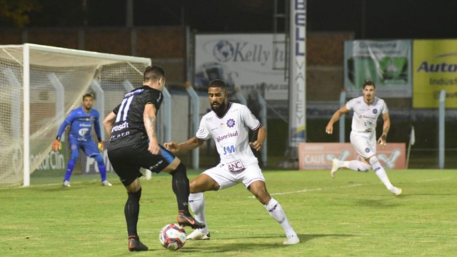 CAMPEONATO GAÚCHO DE 2021. PRIMEIRA FASE. OITAVA RODDA. NOVO HAMBURGO-RS. CAXIAS-RS.