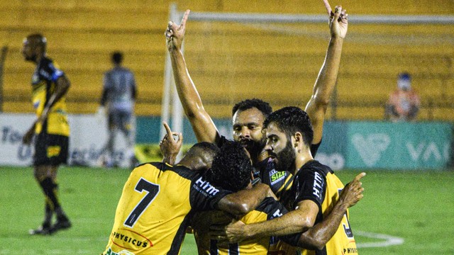 CAMPEONATO PAULISTA DE 2021. PRIEMIRA FASE. SEXTA RODADA. NOVORIZONTINO-SP. GRUPO C. GRUPO B. FERROVIÁRIA-SP.