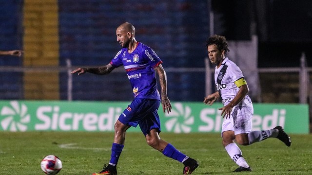 CAMPEONATO PAULISTA DE 2021. SÉTIMA RODADA. PRIEMIRA FASE. PONTE PRETA-SP. SÃO CAETANO-SP. GRUPO B. GRUPO D.