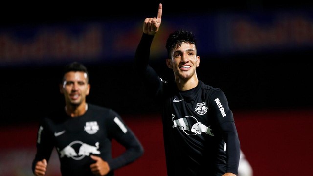 CAMPEONATO PAULISTA DE 2021. PRIMEIRA FASE. DÉCIMA PRIMEIRA RODADA. RED BULL BRAGANTINO-SP. PONTE PRETA-SP. GRUPO C. GRUPO B.
