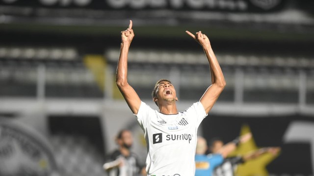 CAMPEONATO PAULISTA DE 2021. PRIMEIRA FASE. SANTOS-SP. INTERNACIONAL DE LIMEIRA-SP. SEXTA RODADA. GRUPO A. GRUPO D.