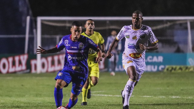 CAMPEONATO PAULISTA DE 2021. PRIEMIRA FASE. QUINTA RODADA. SÃO CAETANO-SP. NOVORIZONTINO-SP. GRUPO C. GRUPO D.