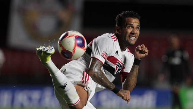 CAMPEONATO PAULISTA DE 2021. PRIMEIRA FASE. SÃO PAULO-SP. RED BULL BRAGANTINO-SP. SÉTIMA RODADA. GRUPO B. GRUPO C.