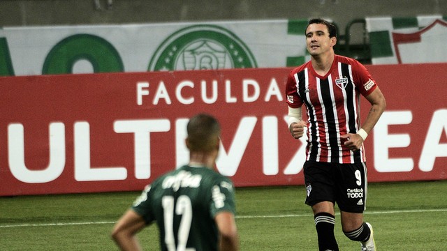 CAMPEONATO PAULISTA DE 2021. PRIMEIRA FASE. QUINTA RODADA. SÃO PAULO-SP. GRUPO B. PALMEIRAS-SP. GRUPO C.