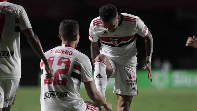 CAMPEONATO PAULISTA DE 2021. PRIMEIRA FASE. SEXTA RODADA. SANTO ANDRÉ-SP. GRUPO A. SÃO PAULO-SP. GRUPO B.