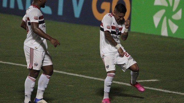 CAMPEONATO PAULISTA DE 2021. PRIMEIRA FASE. SÃO PAULO-SP. ITUANO-SP. OITAVA RODADA. GRUPO B. GRUPO C.