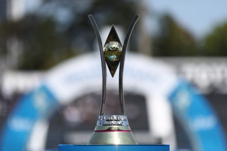 CAMPEONATO BRASILEIRO DE FUTEBOL FEMININO SÉRIE A2 DE 2021.