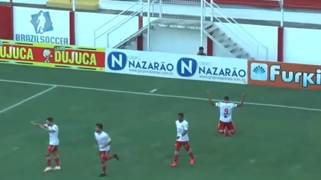CAMPEONATO MINEIRO DE 2021. PRIMEIRA FASE. SÉTIMA RODADA. TOMBENSE-MG. ATHLETIC-MG.