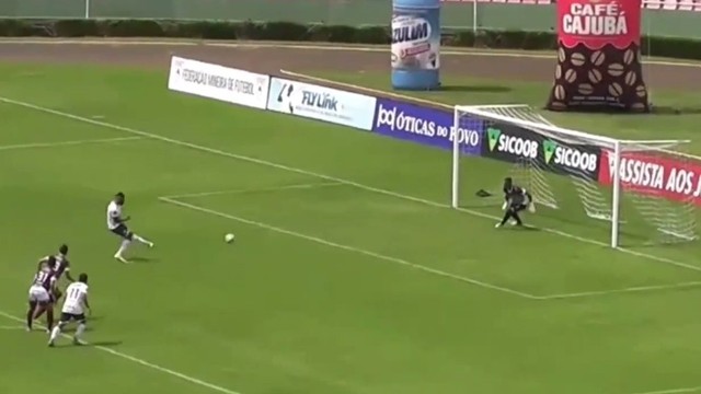 CAMPEONATO MINEIRO DE 2021. PRIMEIRA FASE. SÉTIMA RODADA. UBERLÂNDIA-MG. PATROCINENSE-MG.