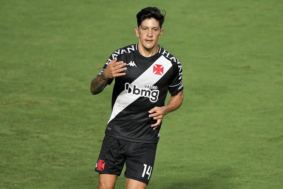 CAMPEONATO CARIOCA DE 2021. PRIEMIRA FASE. DÉCIMAPRIMEIRA RODADA. VASCO-RJ. RESENDE-RJ. TAÇA GUANABARA.