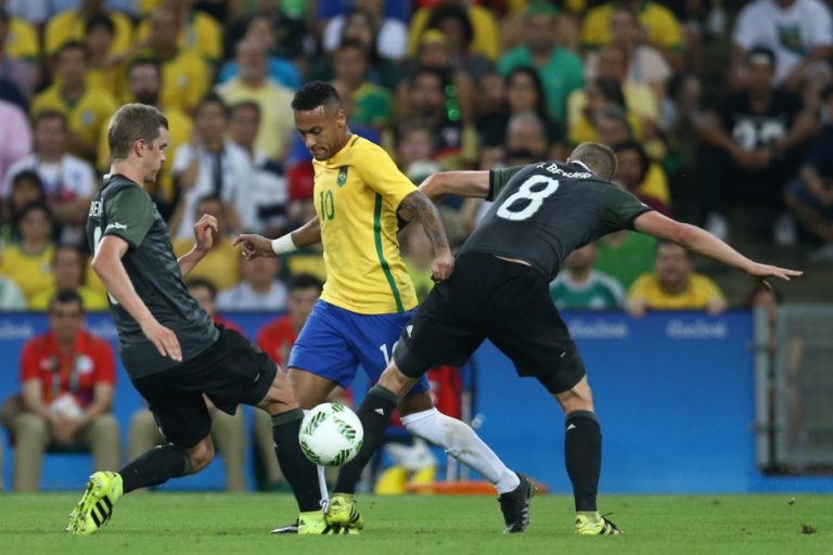 JOGOS OLÍMPICOS DE 2020. 2021. TÓQUIO. JAPÃO.