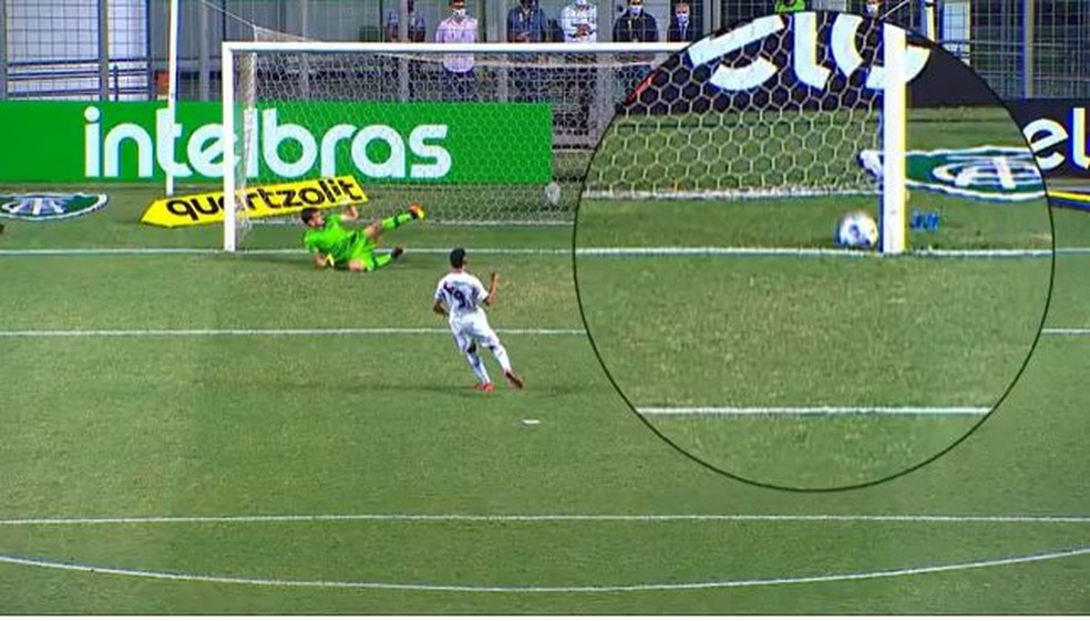 COPA DO BRASIL DE 2021. SEGUNDA FASE. FERROVIÁRIO-CE.