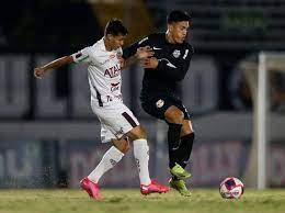 CAMPEONATO PAULISTA DE 2021. PRIMEIRA FASE. GRUPO B. FERROVIÁRIA-SP. GRUPO C. RED BULL BRAGANTINO-SP. OITAVA RODADA.