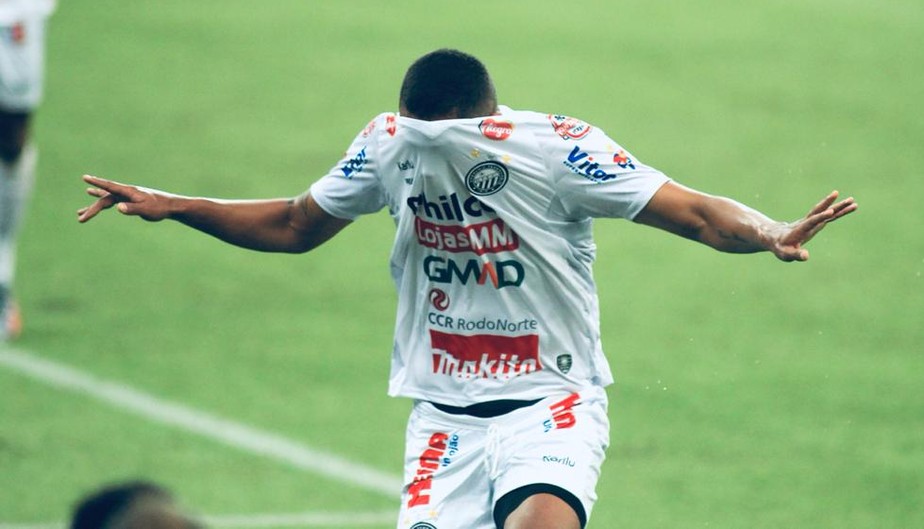 CAMPEONATO PARANAENSE DE 2021. PRIMEIRA FASE. SEGUNDA RODADA. ATHLETICO-PR. OPERÁRIO-PR. CIANORTE-PR. RIO BRANCO-PR.