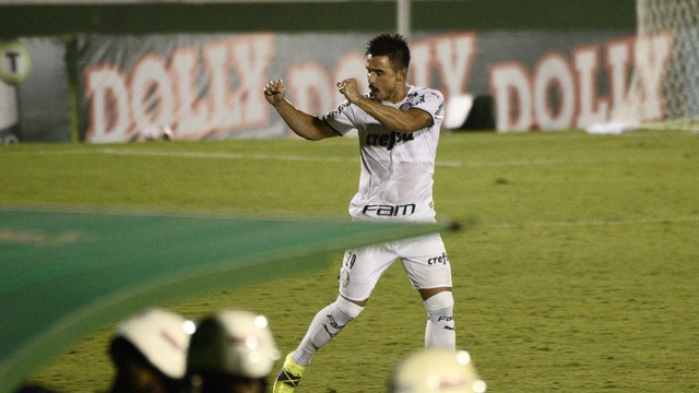 CAMPEONATO PAULISTA DE 2021. PRIMEIRA FASE. SÉTIMA RODADA. GURANI-SP. GRUPO D. PALMEIRAS-SP. GRUPO C.