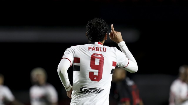 TAÇA LIBERTADORES DA AMÉRICA DE 2021. FASE DE GRUPOS. GRUPO E. SÃO PAULO-SP. BRASIL. RENTISTAS. URUGUAI. SEGUNDA RODADA.