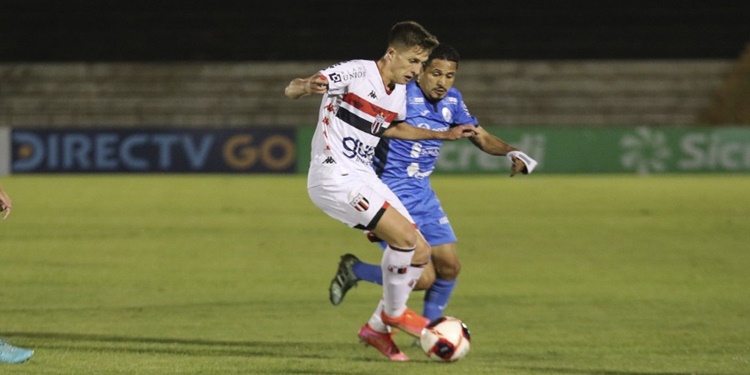 CAMPEONATO PAULISTA DE 2021. PRIMEIRA FASE. DÉCIMA RODADA. GRUPO A. BOTAFOGO-SP. SÃO BENTO-SP. GRUPO B.