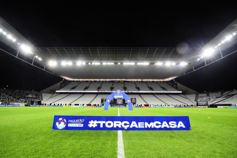 CAMPEONATO PAULISTA DE 2021. PRIMEIRA FASE. SEXTA RODADA. DÉCIMA RODADA. DÉCIMA PRIMEIRA RODADA.