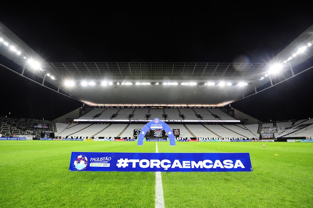 CAMPEONATO PAULISTA DE 2021. PRIMEIRA FASE. SEXTA RODADA. DÉCIMA RODADA. DÉCIMA PRIMEIRA RODADA.