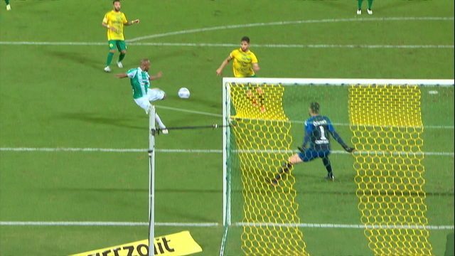 CAMPEONATO BRASILEIRO DA SÉRIE A DE 2021. PRIEMIRA FASE. PRIEMIRA RODADA. CUIABÁ-MT. JUVENTUDE-RS.
