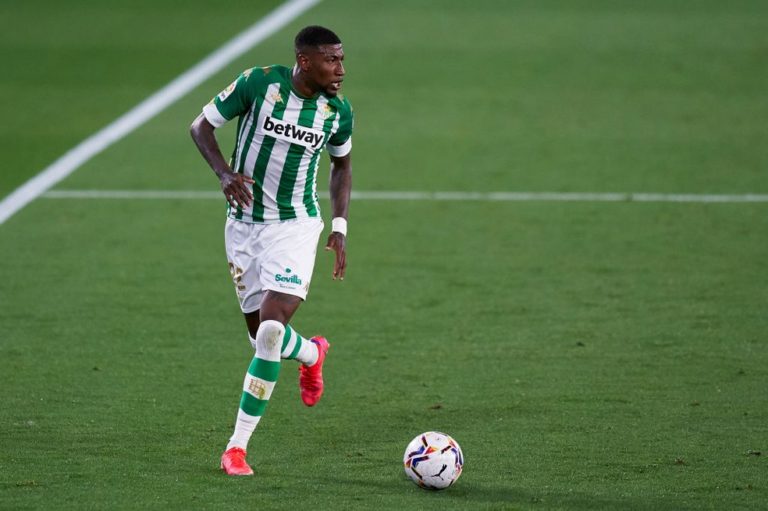 SELEÇÃO BRASILEIRA DE FUTEBOL. CBF. DANIEL ALVES. EMERSON ROYAL.