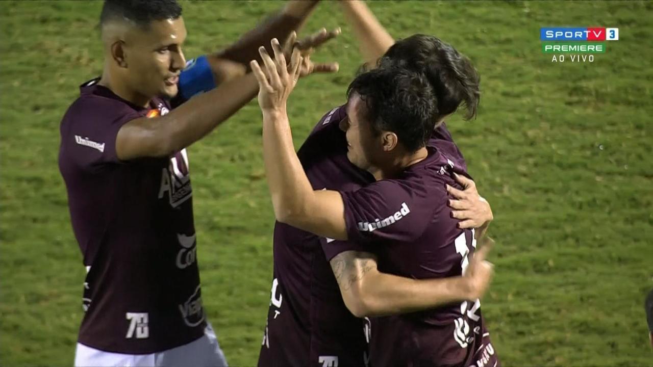 CAMPEONATO PAULISTA DE 2021. PRIMEIRA FASE. DÉCIMA PRIMEIRA RODADA. GRUPO B. FERROVIÁRIA-SP. GRUPO C. ITUANO-SP.