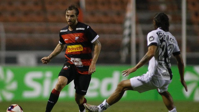 CAMPEONATO PAULISTA D E2021. PRIEMIRA FASE. DÉCIMA RODADA. GRUPO B. PONTE PRETA. GRUPO C. ITUANO-SP.