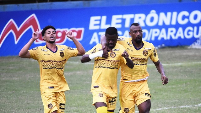 CAMPEONATO CARIOCA DE 2021. TAÇA RIO DE 2021. SEMIFINAL. JOGO DE IDA. MADUREIRA-RJ. VASCO-RJ.