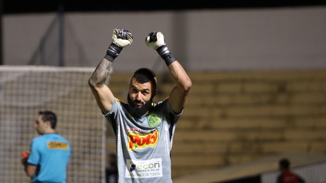 CAMPEONATO PAULISTA DE 2021. QUARTAS DE FINAL. JOGO ÚNICO. PARTIDA ÚNICA. MIRASSOL-SP. CLASSIFICADO. GUARANI-SP. ELIMINADO.
