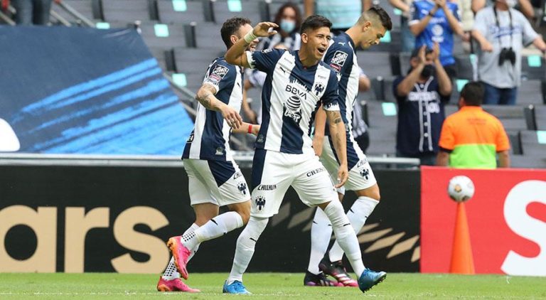 LIGA DOS CAMPEÕES DA CONCACAF. CONFEDERAÇÃO DE FUTEBOL DA AMÉRICA DO NORTE. CENTRAL E DO CARIBE.