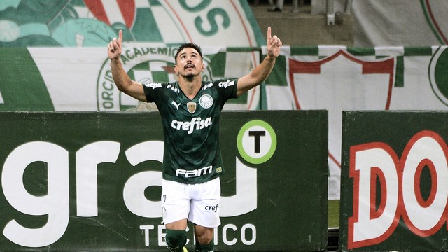 CAMPEONATO PAULISTA DE 2021. PRIMEIRA FASE. DÉCIMA PRIMEIRA RODADA. SANTOS-SP. PALMEIRAS-SP. GRUPO D. GRUPO C.