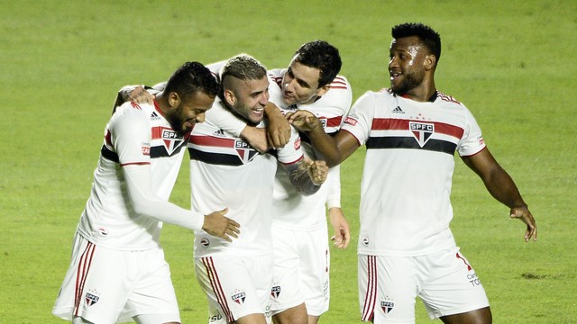 CAMPEONATO PAULISTA DE 2021. QUARTAS DE FINAL. JOGO ÚNICO. PARTIDA ÚNICA. SÃO PAULO-SP. CLASSIFICADO. FERROVIÁRIA-SP. ELIMINADA.