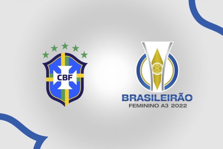 FUTEBOL FEMININO EM 2022.