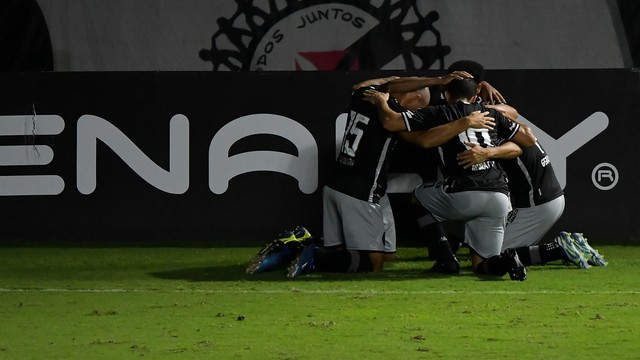 CAMPEONATO CARIOCA DE 2021. TAÇA RIO DE 2021. SEMIFINAL. JOGOD E VOLTA .SEGUNDA PARTIDA. VASCO-RJ. CLASSIFICADO. MADUREIRA-RJ. ELIMINADO.