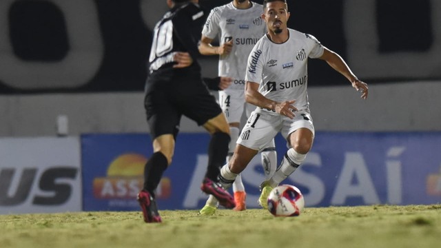 CAMPEONATO PAULISTA DE 2021. PRIMEIRA FASE. DÉCIMA RODADA. GRUPO C. RED BULL BRAGANTINO-SP. GRUPO D. SANTOS-SP.