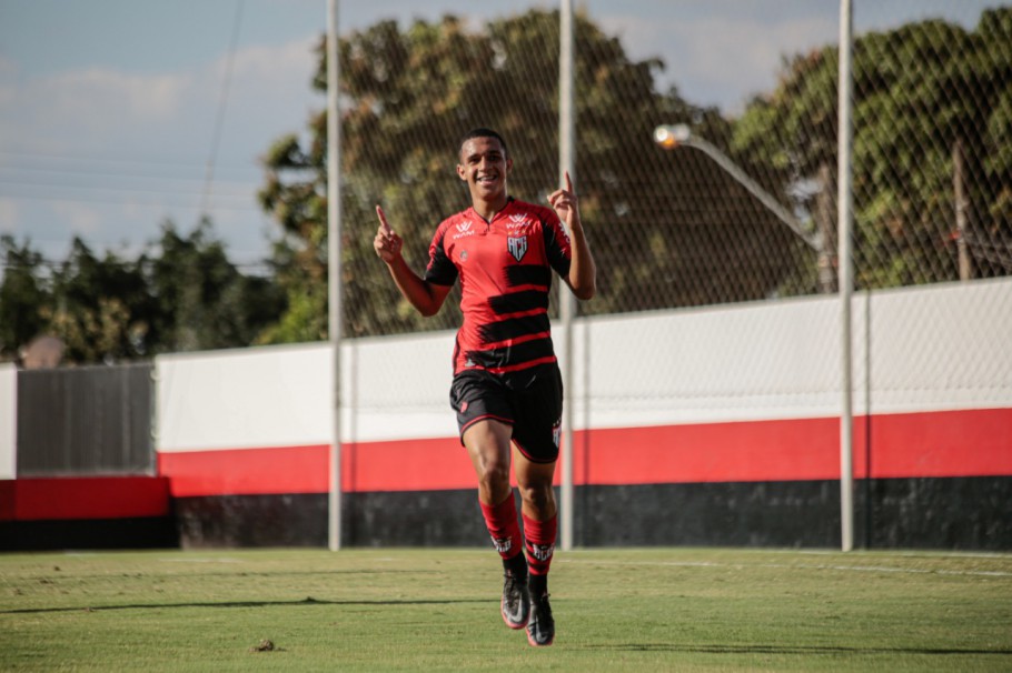 CAMPEONATO BRASIELIRO DE FUTEBOL SUB-17 DE 2021. PRIMEIRA FASE. SÉTIMA RODADA. GRUPO A. CEARÁ-CE. CRUZEIRO-MG. ATLÉTICO-GO. FLAMENGO-RJ. GRÊMIO-RS. BOTAFOGO-RJ. AMÉRICA-MG. PALMEIRAS-SP. GRUPO B. SANTOS-SP. FORTALEZA-CE. FLUMINENSE-RJ. CORINTHIANS-SP. ATLÉTICO-MG. SPORT-PE. CHAPECOENSE-SC. INTERNACIONAL-RS.