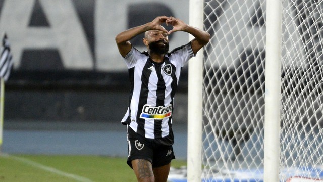 CAMPEONATO BRASILEIRO DA SÉRIE B DE 2021. PRIEMIRA FASE. SEGUNDA RODADA. BOTAFOGO-RJ. CORITIBA-PR.