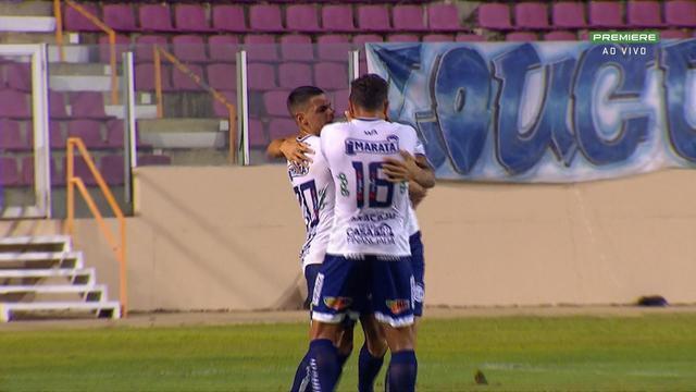 CAMPEONATO BRASILEIRO DA SÉRIE B DE 2021. PRIMEIRA FASE. QUARTA RODADA. BRASIL DE PELOTAS-RS. CONFIANÇA-SE.