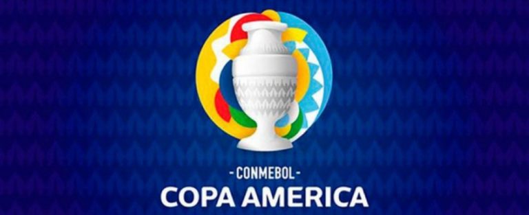 COPA AMÉRICA DE 2021. TRANSMISSÃO DO GRUPO DISNEY.