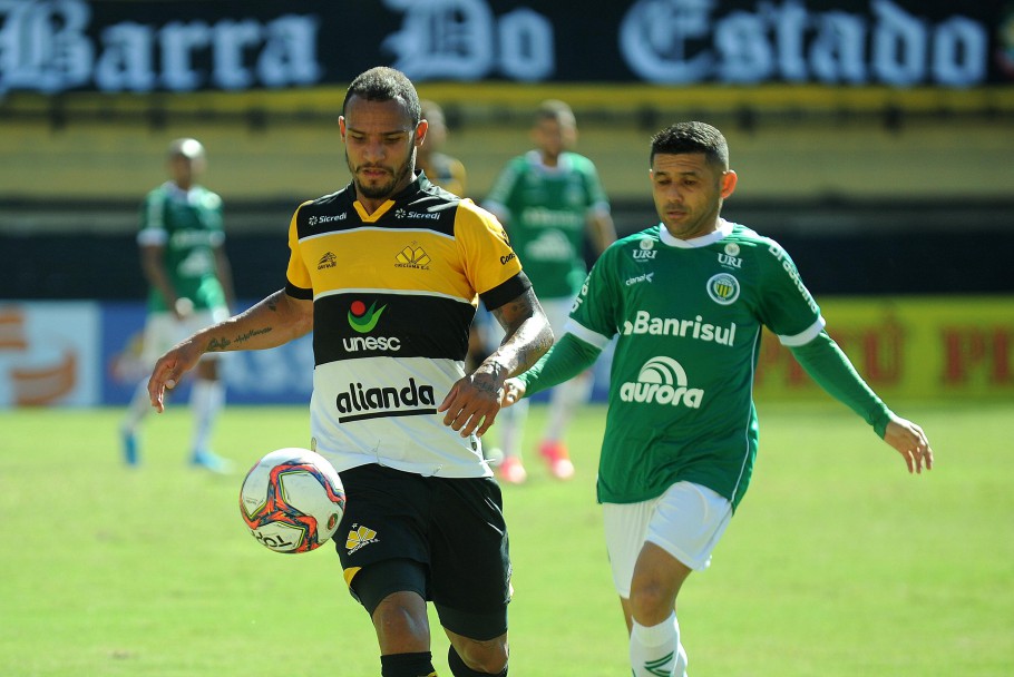 CAMPEONATO BRASILEIRO DA SÉRIE C DE 2021. PRIMEIRA FASE. TERCEIRA RODADA. GRUPO A. TOMBENSE-MG. ALTOS-PI. BOTAFOGO-PB. VOLTA REDONDA-RJ. GRUPO B. CRICIÚAM-SC. YPIRANGA-RS. FIGUEIRENSE-SC. PARANÁ CLUBE-PR.