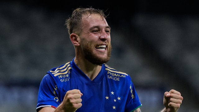 COPA DO BRASIL DE 2021. TERCEIRA FASE. CRUZEIRO-MG. JUAZEIRENSE-BA. PRIMEIRA PARTIDA. JOGO DE IDA.
