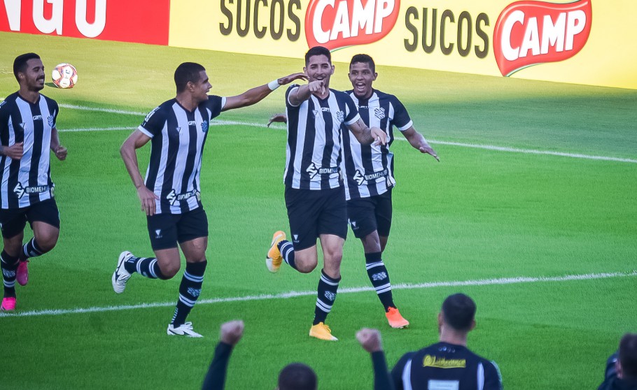 CAMPEONATO BRASILEIRO DA SÉRIE C DE 2021. PRIMEIRA FASE. SEGUNDA RODADA. GRUPO A. FERROVIÁRIO-CE. ALTOS-PI. SANTA CRUZ-PE. FLORESTA-CE. GRUPO B. ITUANO-SP. NOVORIZONTINO-SP. FIGUEIRENSE-SC. OESTE-SP. MIRASSOL-SP. YPIRANGA-RS.