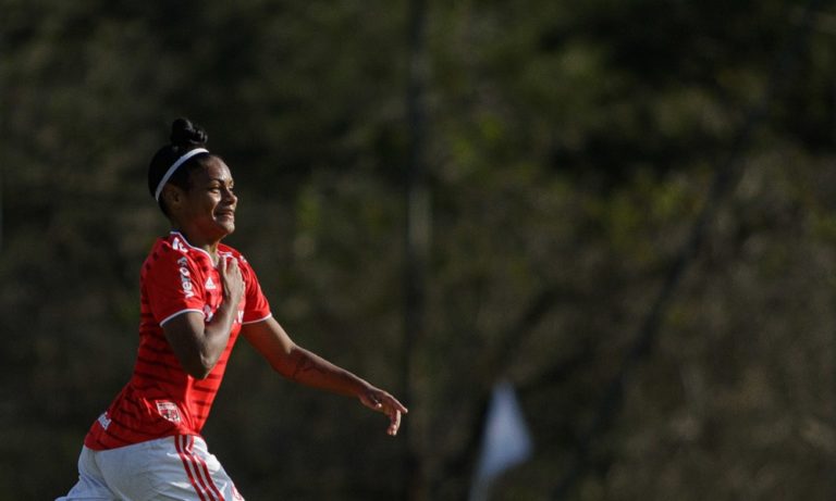 CAMPEONATO BRASILEIRO DE FUTEBOL FEMININO SUB-16 DE 2021. PRIMEIRA FASE. SEGUNDA RODADA. GRUPO A. INTERNACIONAL-RS. AUDAX-SP. GRÊMIO-RS. IRANDUBA-AM. GRUPO B. MINAS BRASÍLIA-DF. SANTOS-SP. SÃO JOSÉ-SP. VITÓRIA-BA. GRUPO C. SÃO PAULO-SP. FERROVIÁRIA-SP. COINTHIANS-SP. AVAÍ/KINDERMANN-SC.