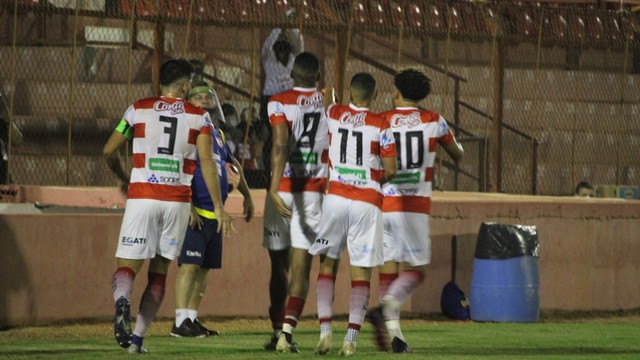 CAMPEONATO PAULISTA DA SÉRIE A3 DE 2021. FINAL. JOGO DE VOLTA. SEGUNDA PARTIDA. LINENSE-SP. CAMPEÃO. PRIMAEVERA-SP. VICE-CAMPEÃO.
