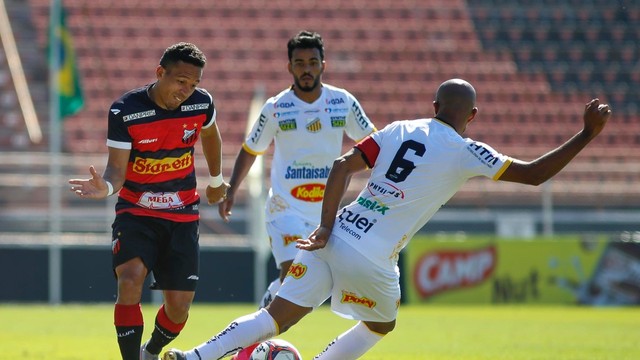 CAMPEONATO BRASILEIRO DA SÉRIE C DE 2021. PRIEMIRA FASE. SEGUNDA RODADA. GRUPO B. NOVORIZONTINO-SP. ITUANO-SP.