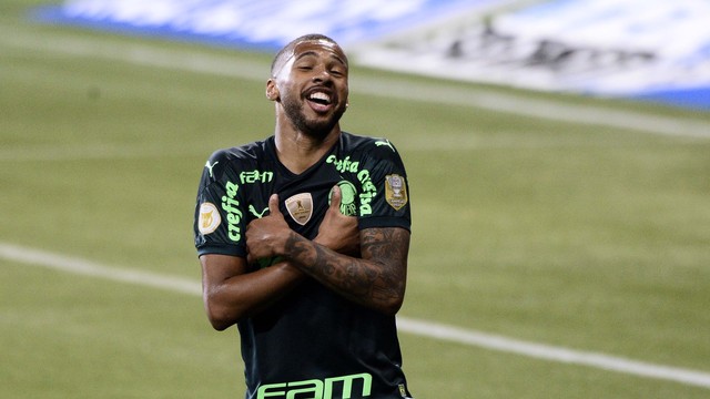 CAMPEONATO BRASILEIRO DA SÉRIE A DE 2021. PRIMEIRA FASE. SEGUNDA RODADA. CHAPECOENSE-SC. PALMEIRAS-SP.